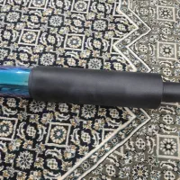 منبع اگزوز 713js|قطعات یدکی و لوازم جانبی|اراک, |دیوار