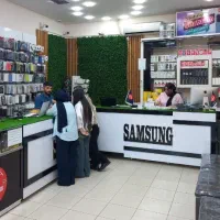 استخدام فوری
