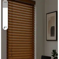 تعمیر پرده کرکره ولوردراپه در منزل ومحل کار فوری