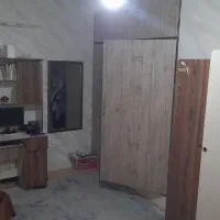 مجتمع کوثر|فروش آپارتمان|شاهرود, |دیوار