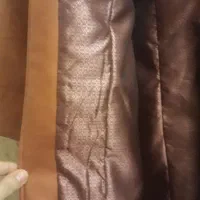 پالتوی نونو .فقط دوبارپوشیدم .سایزم نشد.سایز۳۸تا۴۲|لباس|چهاردانگه (تهران), |دیوار