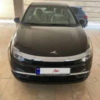 ایگل Kmc صفر کیلومتر