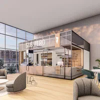 طراحی معماری و نمای ساختمان و طراحی داخلی|خدمات پیشه و مهارت|قم, قلعه یزدیها|دیوار