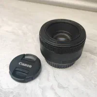 دوربین عکاسی کنون|دوربین عکاسی و فیلم‌برداری|تهران, قنات‌کوثر|دیوار