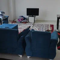 اجاره آپارتمان100متری روبروی فرودگاه