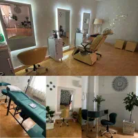 اجاره میزکار وصندلی