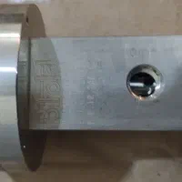 فروش تعدادی ابزاردقیق