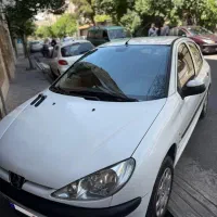 تیپ۵ ۹۶ ۲برگ سند