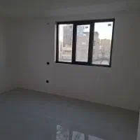 فروش حیاط کلنگی۳۱۲متری ۸شهریور داخل کوچه