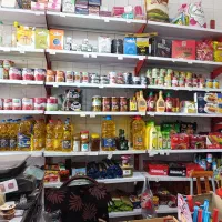 واگذاری مغازه|اجارهٔ مغازه و غرفه|قم, شهرک امام حسن|دیوار