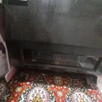 بخاری مهیاگاز