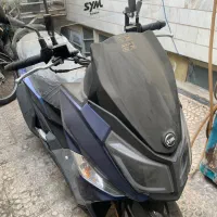 j200|موتورسیکلت|تهران, نیروی هوایی (پیروزی)|دیوار