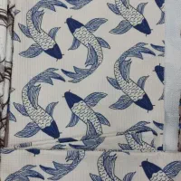 پارچه ی شومیزی