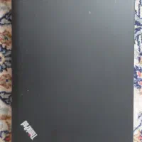لپ تاپ  لنوو