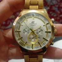 ساعت مچی کاسیوcasio