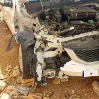 ساینا اس تصادفی مدل ۱۴۰۳