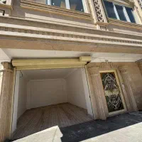 واحد نوساز کلید نخورده در بهترین لوکیشن مرند|فروش آپارتمان|مرند, |دیوار