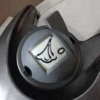 زوودپز در کلیپسی|ظروف پخت‌وپز|تهران, مجیدآباد|دیوار