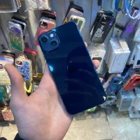 ایفون ۱۳ نرمال