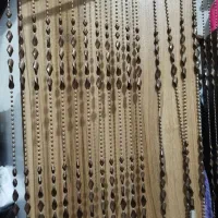 حراج تعدادی  وسایل خونه|حراج|شاهین‌شهر, شهرک گلدیس|دیوار