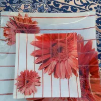 هردستی ۱۵۰تومن