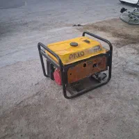 موتوربرق۹۵۰۰ راتو