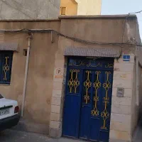 کلنگی مناسب سرمایه گذاری|فروش زمین و ملک کلنگی|تهران, چیتگر شمالی|دیوار