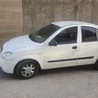 تیبا ۱