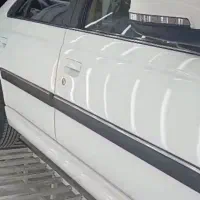 پارس تیو فا