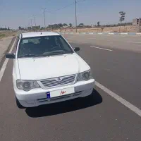 پراید۱۱۱
