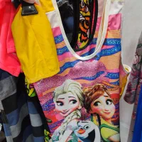 مایو کودکانه
