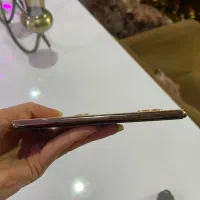 آیفون ۱۱پرومکس|موبایل|فردیس, شهرک شهید حسینی|دیوار