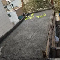بنایی|خدمات پیشه و مهارت|آبیک, |دیوار