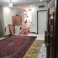 اجاره  آپارتمان 54 متر، کارگر جنوبی|اجارهٔ آپارتمان|تهران, انبار نفت|دیوار