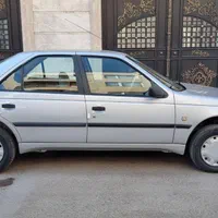 405دوگانه کارخانه بیرنگ نقد قسط