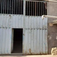 کار گاه ۳۰۰متری|اجارهٔ دفتر صنعتی، کشاورزی، تجاری|قنوات, |دیوار