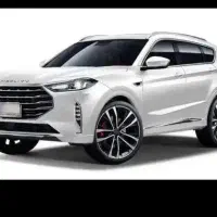 فیدلیتی پرستیژ