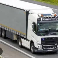 درخواست راننده پایه ۱