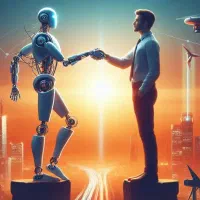 هوش مصنوعی|خدمات آموزشی|سمنان, |دیوار