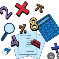 تدریس خصوصی ریاضی
