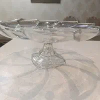 میوه خوری کریستال