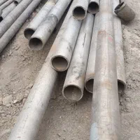 بنگاه*ضایعات*استیل لوله ورق نیکل316*304اینکونل|عمده‌فروشی|تهران, یافت‌آباد|دیوار