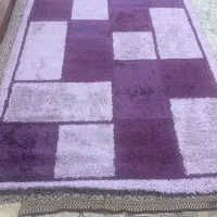 فرش 6متری|فرش|تایباد, |دیوار