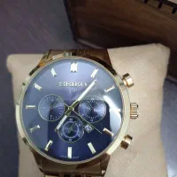 ساعت مچی|ساعت|قوچان, |دیوار