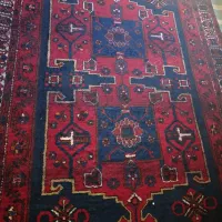 فرش دستباف|فرش|زاهدان, |دیوار