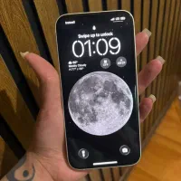 iphone13 128|موبایل|فردیس, قریشی|دیوار