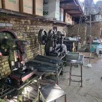 استخدام کارگر ساده|استخدام صنعتی، فنی، مهندسی|یزد, |دیوار