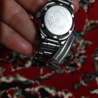 ساعت مچی|ساعت|زاهدان, |دیوار