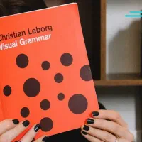 تدریس زبان‌های خارجی آنلاین و حضوری کرج