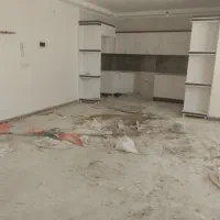 فروش آپارتمان صفر کلید اول 110متری|فروش آپارتمان|شیراز, کوشک میدان|دیوار